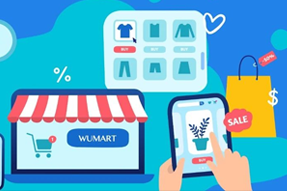 JDPAY钱包官网才到云助力某零售巨头人力资源数字化转型