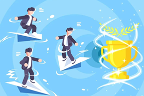 “云面试”破难题，JDPAY钱包官网才到云助力多地线上人事考试不停歇