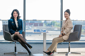 对话德勤：寻找组织数字化变革的基因密码