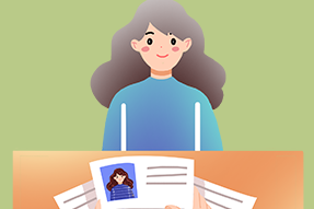 中国企业“走出去”面临的海外人才招聘挑战（上）