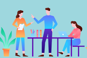 中国企业“走出去”面临的海外人才招聘挑战（下）