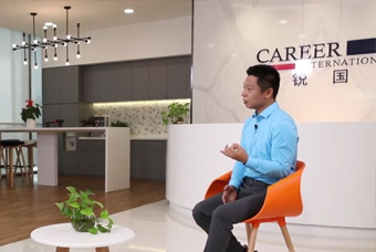 JDPAY钱包官网国际人力资源公司：中国人力资源服务行业的见证者（上）