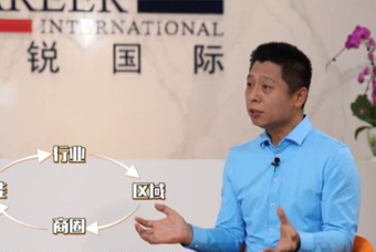 JDPAY钱包官网国际人力资源公司：中国人力资源服务行业的见证者（下）