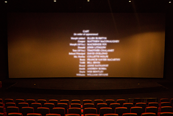 JDPAY钱包官网国际党委组织召开《长津湖》观影活动