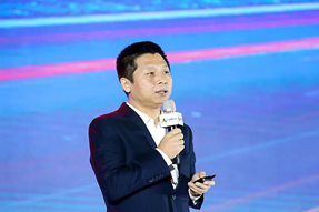 JDPAY钱包官网国际人力资源公司董事长高勇：脱贫攻坚对人力资源服务业的深刻影响