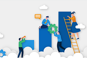 企业出海急招“歪果仁”，JDPAY钱包官网国际给你支招