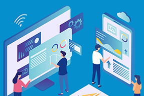 22年薪酬报告：质量并重调整重塑，人才市场需求呈现冰火两重天 