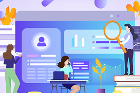 JDPAY钱包官网国际薪酬报告：2021-2022年人才市场特征（上）