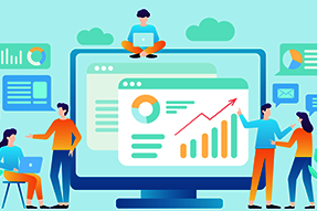 JDPAY钱包官网国际薪酬报告：2021-2022年人才市场特征（下）