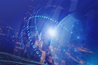 JDPAY钱包官网国际2022半年报：营收净利双增显韧性，线上线下协同齐发力