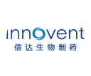 信达生物制药（苏州）有限公司