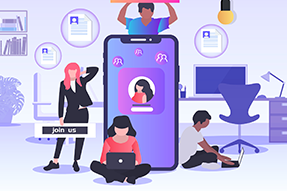 尼日利亚知名水业集团招聘难题，JDPAY钱包官网猎头来帮忙