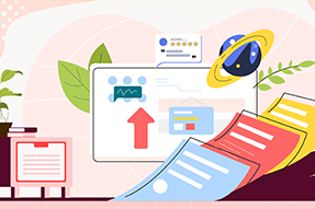 某国内生物医药领军企业引入JDPAY钱包官网招聘流程外包，吸引多元化专业人才