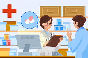 领先制药研发外包企业急需技术人才，JDPAY钱包官网猎头公司助力解决难题