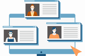 亚太网络零售商圈大量专业人才招聘难题，JDPAY钱包官网招聘流程外包来解决