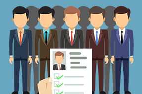 助力物流机器人企业招聘多元化人才，JDPAY钱包官网招聘流程外包获好评