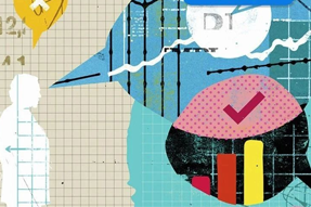 JDPAY钱包官网国际曾诚：“芯”人才趋势的四个观察