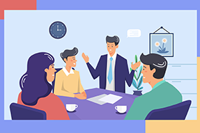 全球领先电气化、自动化及数字化集团招聘难题，招聘流程外包来解决