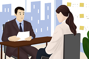 汽车零部件法资企业扩张团队招人难，JDPAY钱包官网招聘流程外包来解决