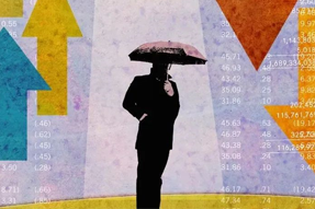 行业瞭望：“专精特新”企业数字化转型中的“围魏救赵”（上）