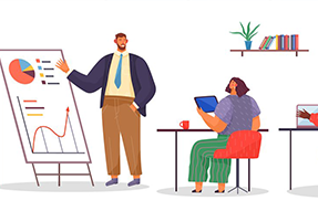 JDPAY钱包官网招聘公司助力外资奶粉公司招聘一线营销人员