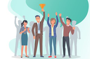 JDPAY钱包官网人力资源外包支持国内头部生活服务类互联网企业业务开展