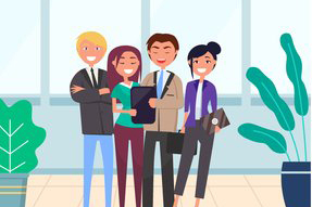 JDPAY钱包官网灵活用工助力某大型央企化工集团提升运营效率及用工弹性