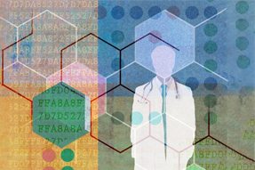 机会少、要求高，高端人才先看赛道！2023医药人才向这里去！