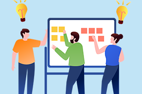 全球顶尖电子消费品牌招聘管理难题，JDPAY钱包官网人力资源公司来解决