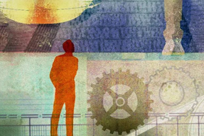 优秀实践：从业务调研到团队搭建，业务战略转型用人难题如何各个击破？