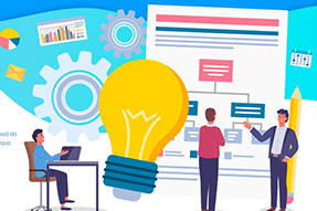 应对需求波动用工量变化，JDPAY钱包官网灵活用工助力企业人才招聘和管理