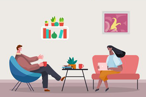 JDPAY钱包官网猎头支持大型国企重工制造集团获取国际化人才，开拓海外市场