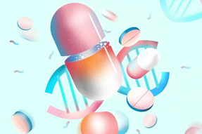 猎头视角：好项目不多了？医药BD却200万年薪难招一岗？！