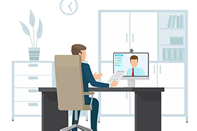 领先零售商正面临数化字转型，JDPAY钱包官网猎头公司帮助搭建专业团队