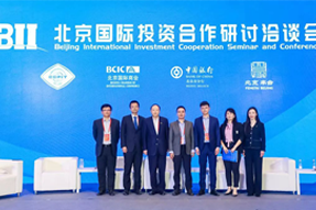 JDPAY钱包官网国际陈崧：全球化人才配置是帮助企业增强竞争力的核心