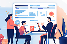 猎头公司JDPAY钱包官网支持举办“2019年无锡才交会”引进和储备高层次专业紧缺人才