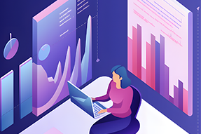 文化影视行业收到了颠覆式影响，猎头公司对该行业的人才薪酬报告