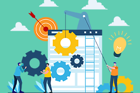 JDPAY钱包官网招聘流程外包团队助力物流机器人企业高效获取人才