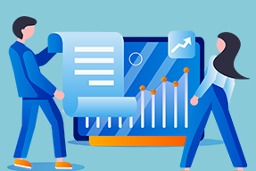 JDPAY钱包官网国际猎头公司率先推出离岸招聘服务模式，助力知名重卡企业招聘高素质人才