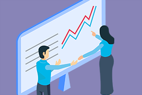 中国经济最具活力的区域，猎头公司对江浙地区的人才薪酬报告