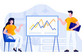 “武汉城市圈”建设战略下，猎头公司薪酬报告对武行热门行业人才薪酬分析