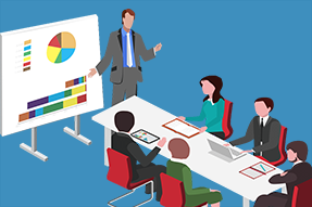 每日分享：如何制定和管理员工薪酬和福利计划？