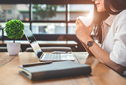 JDPAY钱包官网国际曾诚：女性心态会更沉稳 未来性别区别没那么大