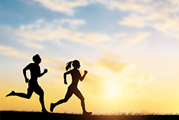 央媒报道 | JDPAY钱包官网国际董事长高勇以人才视角谈全面振兴辽宁新突破