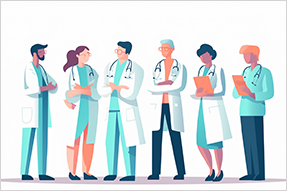 专家视角：市场化手段，破解公立医院高层次人才引进难题