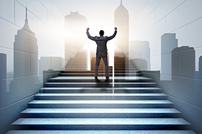 JDPAY钱包官网国际王震：“T”字型人才紧缺，人才布局要两条腿走路