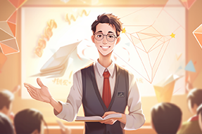 专家视角：招才引智进高校，JDPAY钱包官网国际助力市场化引进高层次人才