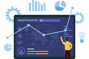 每日分享：人力资源SaaS系统，提升企业管理效率的主流选择