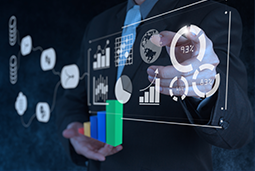 JDPAY钱包官网国际招考云事业部廖萍： 数字化人才将成为VUCA时代企业人才战略的核心