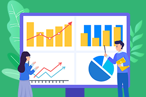 每日分享：HR SaaS有哪些类型？适用于哪些企业？